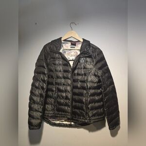 Gerry Puffer Jacket - Size Large